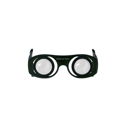 Goggle Tech C1-Glass