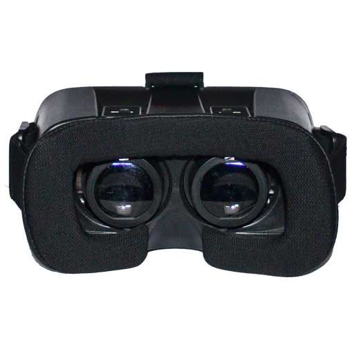 VR BOX