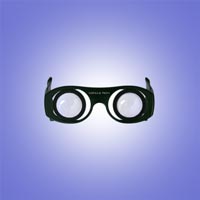 Go4D C1-Glass viewer icon.